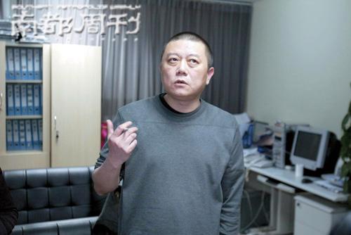 王朔单身吗？鞍山月入4000什么水平？-图1