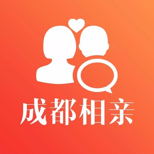 杭州什么公园能征婚？今日良缘软件靠谱吗？-图1