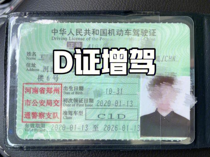 夹江县c1增加d照报名费？夹江离婚单身相亲-图3