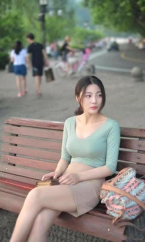 生没生过孩子的女人有什么分别？单身少妇和结婚少妇的区别-图3