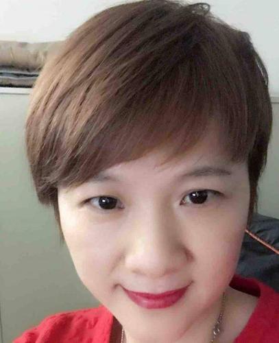 沈阳征婚网站哪个好？康桥婚恋靠谱吗？-图2