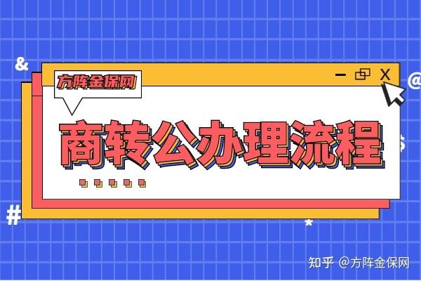 连云港赣榆区商转公怎么转？海州经济房申请需要什么手续？-图1