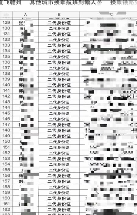 新乡市什么时候开学最新消息？新乡身份证前六位？-图1