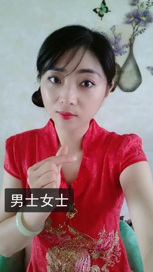 全城热恋丽姐牵手哪期？2021年广州未婚可以办理生育保险？-图2