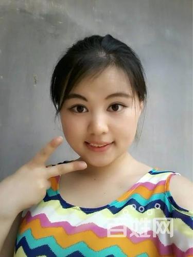 单身女征婚怎么找？三门峡有没有相亲角？-图2