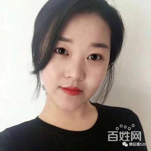 青岛哪个区大龄剩女多？现在青岛单身都在什么交友平台？-图1