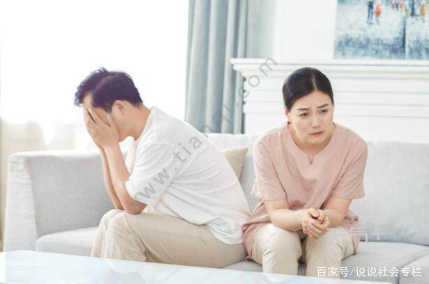 二婚还可以再婚吗？二婚过不下去了能离了再跟前夫复婚吗？-图3