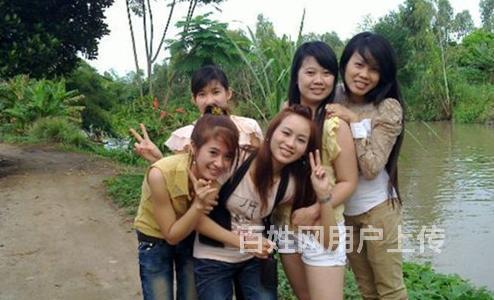 越南正规大型婚介？未婚单亲孩子在郑州怎么入学？-图1