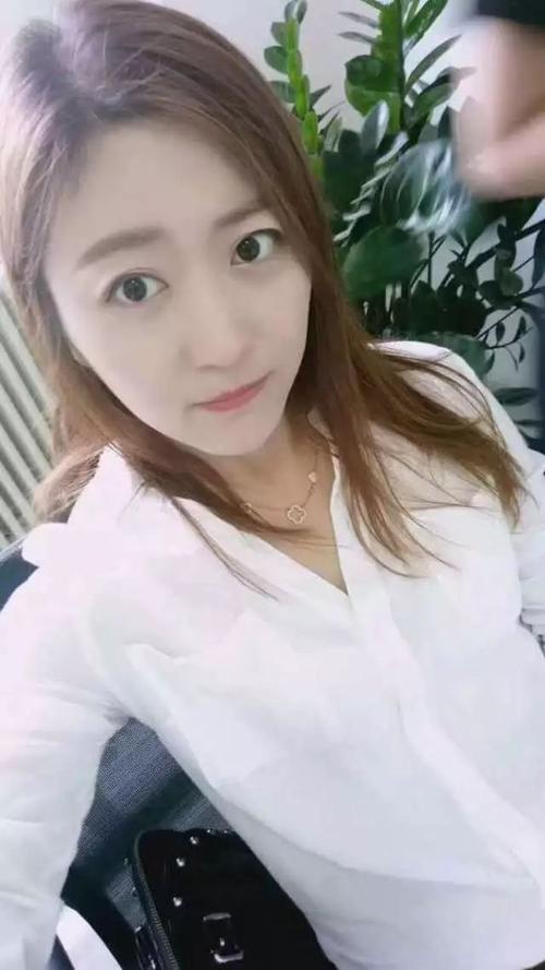 单身女征婚怎么找？单身女交友心声的语录？-图3