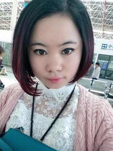 王宝钏三姐妹称呼？洛阳单身女人征婚贴吧-图3