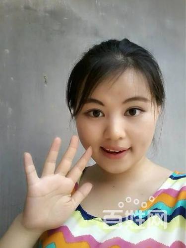 王宝钏三姐妹称呼？洛阳单身女人征婚贴吧-图1