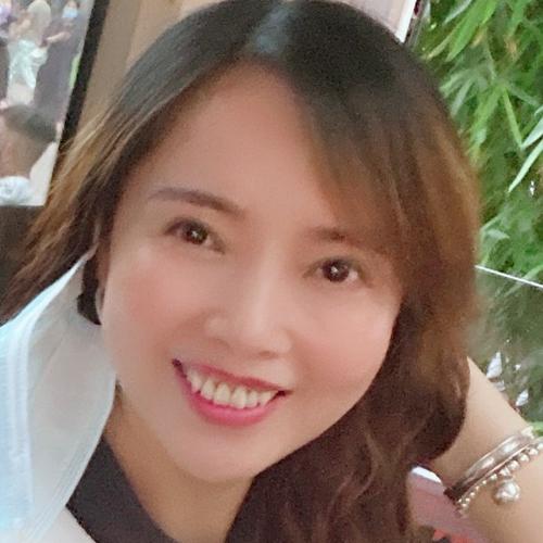 50多岁单身女征婚？白俄姑娘征婚网站？-图1