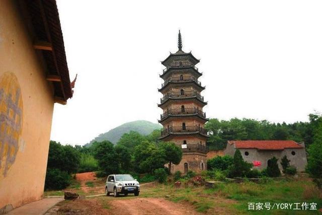 芜湖哪里的旅行团比较好点？芜湖周边有哪几个城市？-图2