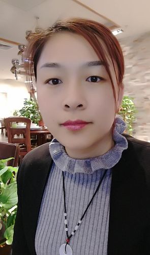 文登康桥婚恋靠谱吗？四川内江征婚相亲网？-图3