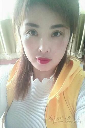 快手上女人征婚不要车不要楼是不是都是骗人的？征婚是什么意思？-图3