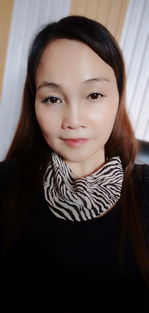 单身女征婚怎么找？50多岁单身女征婚？-图2