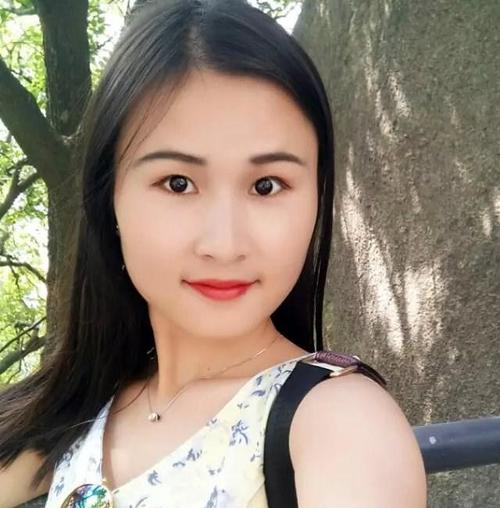 广西贵港市有征婚的女孩吗？广西单身女征婚-图1