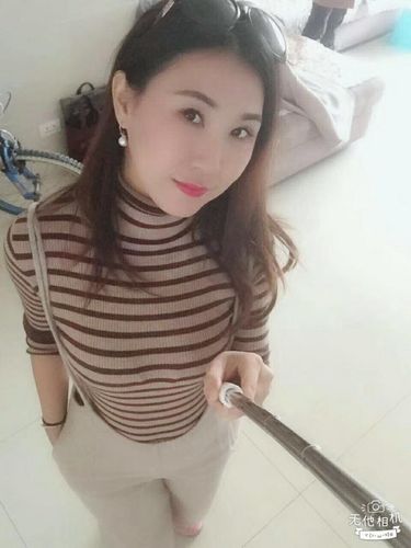 相亲网征婚费用？gallerla是什么品牌？-图2