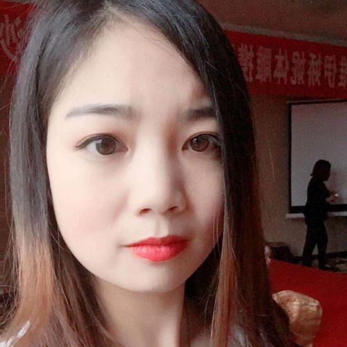 长春哪里有适合单身男玩的地方？长春市大龄未婚的女的多吗？-图1