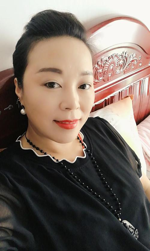 徐州征婚：大家推荐下有什么好的途径么？徐州征婚网靠谱吗？-图2