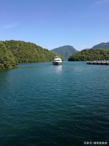 湘西游玩该去哪些地方？江西九江湖南贵州云南南宁旅游自驾游攻略:本人从九江出发……沿途怎？-图3