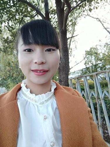 楚雄二婚女征婚？楚雄单身女征婚-图1