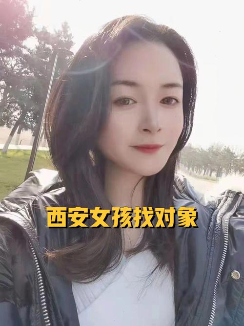 哪个相亲网站比较好?西安比较好的相亲网站？西安鹊桥会是西安最好的征婚网吗?怎么资费的呢？-图3