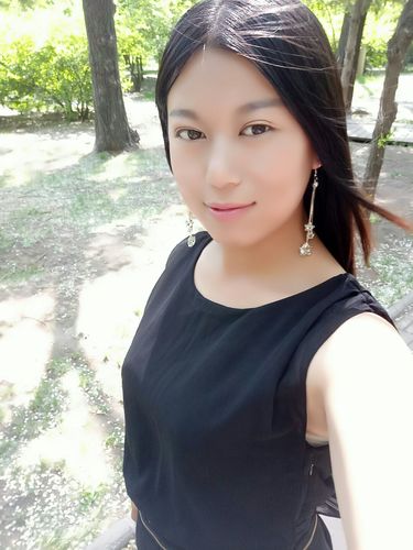 长春市榆树有成家相亲群吗？长春市大龄未婚的女的多吗？-图1