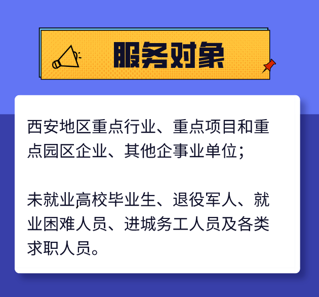 西安招人的群哪里找？有没有西安的群啊！最好热闹点的！我想进群聊天？-图2