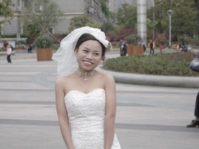 外蒙女人征婚条件？凤姐靠什么话出名的？-图2