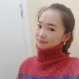 滕州，枣庄附近哪的婚介最好？滕州单身女征婚网-图2