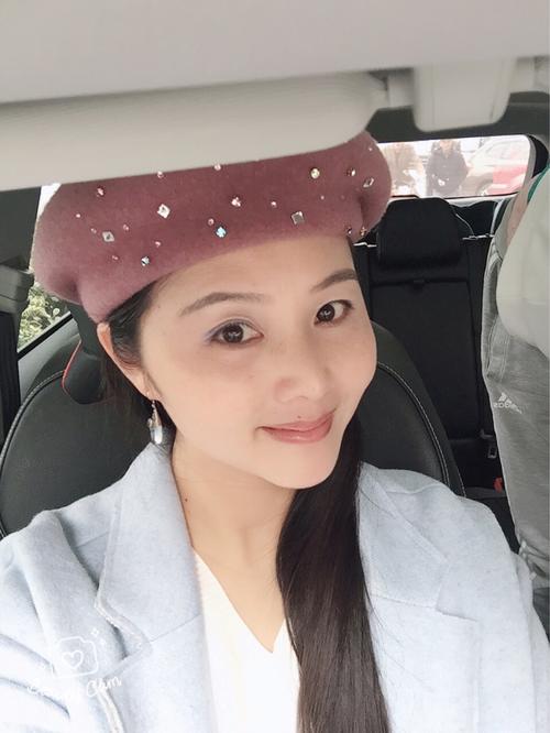 杭州电视台征婚怎么联系啊？上门女婿去哪里找？-图2