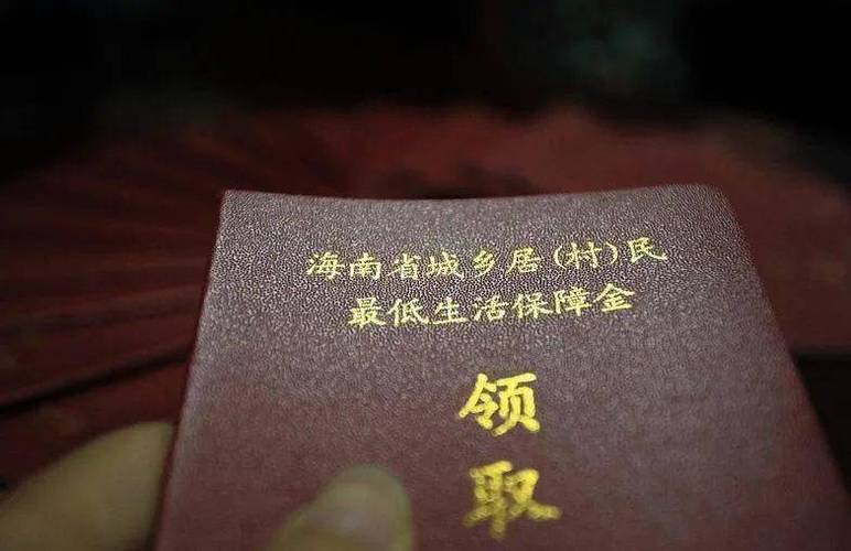 单身残疾人五保户能领多少钱？单身残疾人是指？-图2