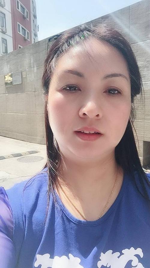 50岁单身女征婚好找吗？大同单身女征婚？-图2