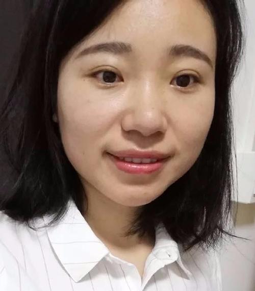 石家庄30岁未婚女多吗？石家庄剩女多吗？-图3