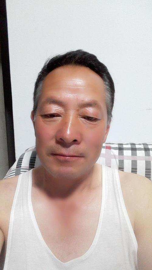 北京相亲网征婚攻略？北京征婚网60岁以上男士？-图3