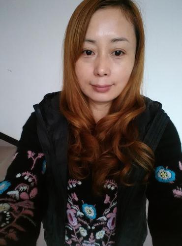 成都离异征婚介绍所？四川达州有没有征婚网站，知道的朋友帮忙推荐个？-图3