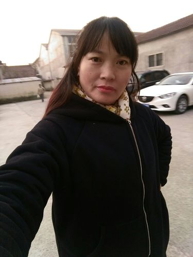 宜兴太华近期有离婚案吗？宜兴离婚单身女-图1