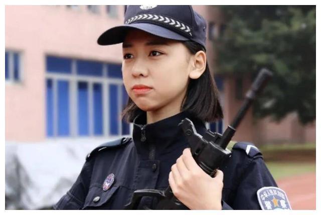 荆州警校招生简章？荆州本地单身女人电话-图2