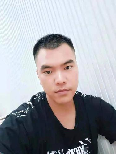 童是什么意思？灵宝单身男-图1