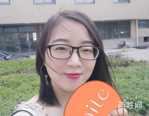 合肥正规的交友网是哪家?有知道的么？合肥婚介所哪家最好？合肥婚介所的成功率怎样？-图3