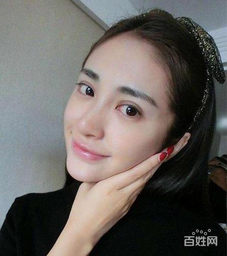 哪些电视台有相亲节目？徐州单身女征婚贴吧-图2