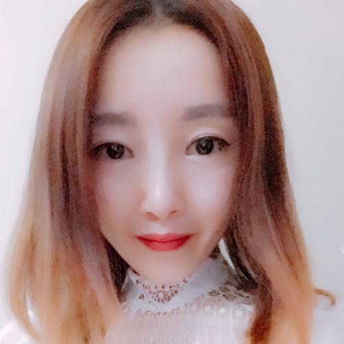 上海最好的婚介所是哪家？上海单身女征婚条件？-图1