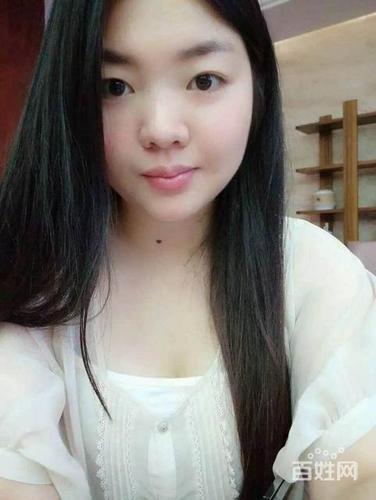 宝鸡婚介所哪里好？宝鸡单身女人有没-图2