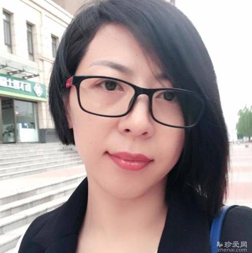 北京相亲网征婚攻略？北京55岁剩女征婚条件？-图2