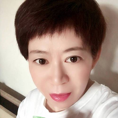 北京相亲网征婚攻略？北京55岁剩女征婚条件？-图1