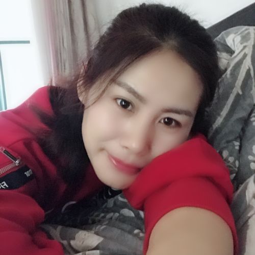 南京靠谱的征婚网站？哪个征婚网比较靠谱南京？-图1