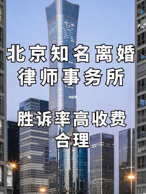 保定市办理离婚方式是怎样的？保定市办理离婚？保定市婚姻律师事务所排名？-图2