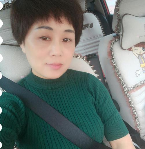 东营征婚相亲网？东营哪里女人最多？-图1