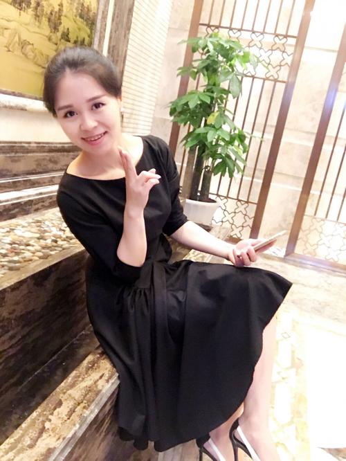 成都离异征婚介绍所？成都相亲网征婚靠谱吗？-图2